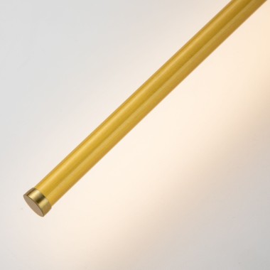 Бра  Favourite Reed 3001-2W