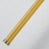 Бра  Favourite Reed 3001-2W