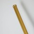 Бра  Favourite Reed 3001-2W