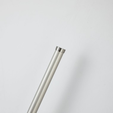 Бра  Favourite Reed 3002-1W