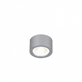 Потолочный светильник Favourite Deorsum 2808-1U - фото и цены