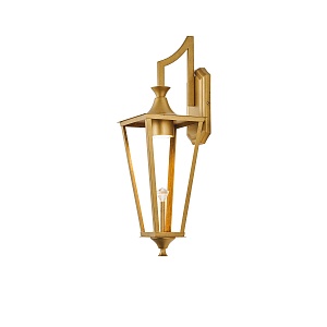 Настенный светильник Favourite LAMPION 4003-1W - фото и цены