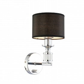 Настенный светильник Favourite ARCHETYPUS 2674-1W - фото и цены