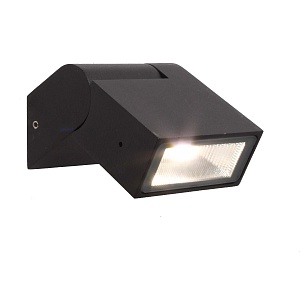 Уличный светильник Favourite VISUM 3024-1W - фото и цены