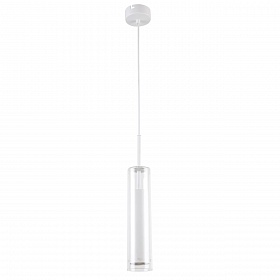 Подвесной светильник Favourite Aenigma 2557-1P - фото и цены