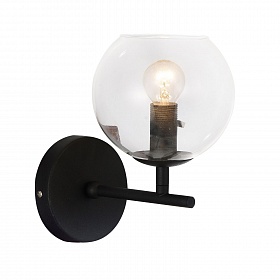 Настенный светильник Favourite SCHOPPEN 1491-1W - фото и цены
