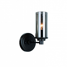 Настенный светильник Favourite KIARA 2057-1W - фото и цены