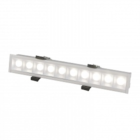 Потолочный светильник Favourite ROSHNI 3084-5C - фото и цены