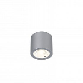 Потолочный светильник Favourite DEORSUM 2808-1C - фото и цены