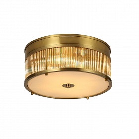 Потолочный светильник Favourite MIRABILI 2850-4C - фото и цены
