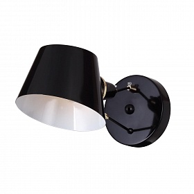 Настенный светильник Favourite EIMER 1512-1W - фото и цены