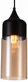 Подвесной светильник Favourite Kuppe 1591-1P - фото и цены