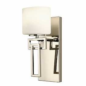 Настенный светильник Favourite CONTOUR 2950-1W - фото и цены