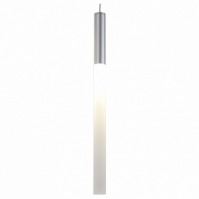 Подвесной светильник Favourite Tibia 2216-1P - фото и цены