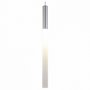 Подвесной светильник Favourite Tibia 2216-1P - фото и цены