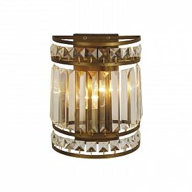 Настенный светильник Favourite ANCIENT 1085-2W - фото и цены