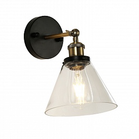 Настенный светильник Favourite CASCABEL 1875-1W - фото и цены