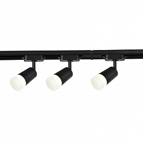 Потолочный светильник Favourite IMAGO 4027-3U - фото и цены