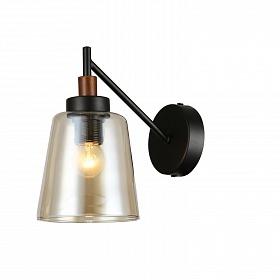 Настенный светильник F-Promo TINNITUS 2632-1W - фото и цены