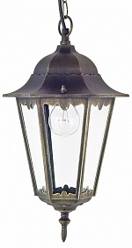 Подвесной светильник Favourite London 1808-1P - фото и цены