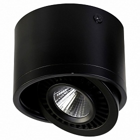 Накладной светильник Favourite Reflector 1778-1C - фото и цены