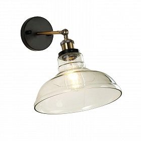 Настенный светильник Favourite CASCABEL 1876-1W - фото и цены