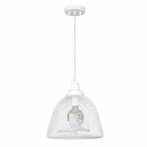 Светильник с птичками Gabbia 1753-1P Favourite - фото и цены