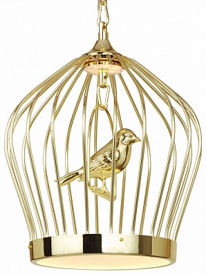 Подвесной светильник Favourite Chick 1930-2P - фото и цены