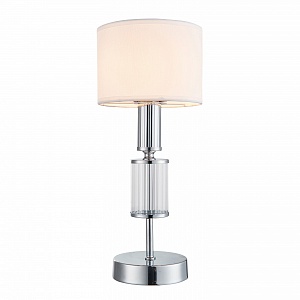 Настольная лампа Favourite Laciness 2607-1T - фото и цены