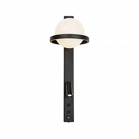 Настенный светильник Favourite TWIN 4068-2W - фото и цены