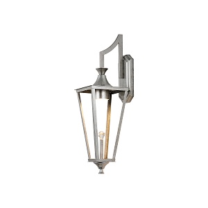 Настенный светильник Favourite LAMPION 4002-1W - фото и цены