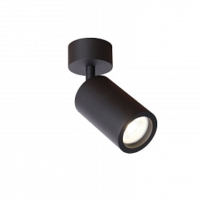 Потолочный светильник Favourite ANGULARIS 2805-1U - фото и цены