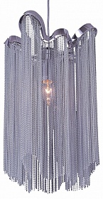 Подвесной светильник Favourite Multivello 1156-1P - фото и цены