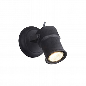 Настенный светильник Favourite ARCU 2026-1W - фото и цены