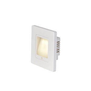 Настенный светильник Favourite NOX 4047-1W - фото и цены