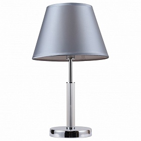 Настольная лампа декоративная F-promo Martina 2193-1T - фото и цены