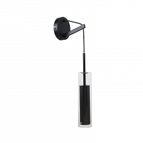 Настенный светильник Favourite AENIGMA 2556-1W - фото и цены