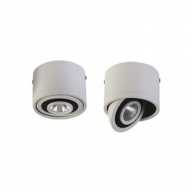 Потолочный светильник Favourite REFLECTOR 1776-1C - фото и цены