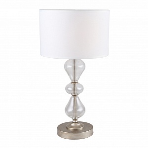 Настольная лампа Favourite Ironia 2554-1T - фото и цены