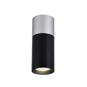Потолочный светильник Favourite DEEPAK 3072-1C - фото и цены
