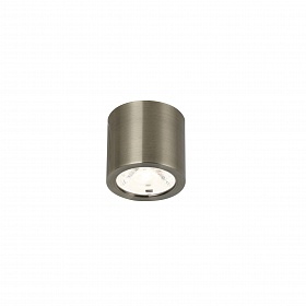 Потолочный светильник Favourite DEORSUM 2806-1C - фото и цены