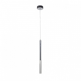 Светильник подвесной Favourite CYLINDRO 2209-1P - фото и цены