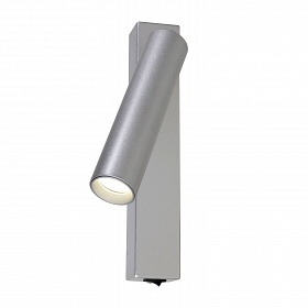 Настенный светильник Favourite SPECIMEN 2230-1W - фото и цены