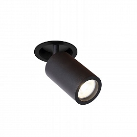 Врезной светильник Favourite ANGULARIS 2805-1C - фото и цены
