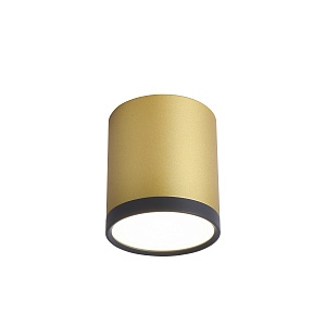 Потолочный светильник Favourite BARAL 3082-1C - фото и цены