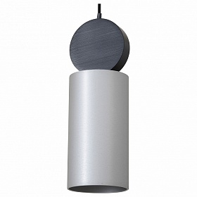 Подвесной светильник Favourite Otium 2270-1P - фото и цены