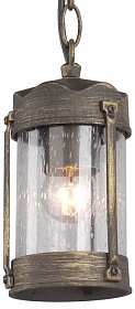 Подвесной светильник Favourite Faro 1497-1P - фото и цены