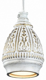 Подвесной светильник Favourite Sorento 1585-1P - фото и цены