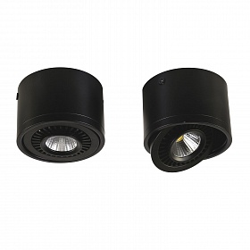 Потолочный светильник Favourite REFLECTOR 1777-1C - фото и цены