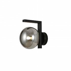 Настенный светильник Favourite ARCATA 4054-1W - фото и цены